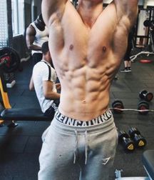 ryriryirr 59bb13c296f4c.jpg