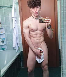 ryriryirr 59bb13d89f0d1.jpg