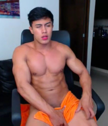 uyrririk 59c5fd67b91fc.jpg