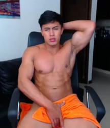 uyrririk 59c5fd6a3ee70.jpg