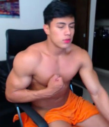 uyrririk 59c5fd6c032d8.jpg
