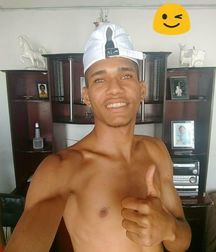 uyrririk 59c5fd7e660c5.jpg