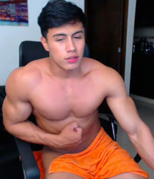 uyrririk 59c5fd94aa84a.jpg