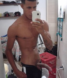 ettttttret 5c326a44bec7b.jpg