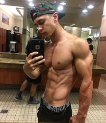 twink mix guys 602d999d207fe.jpg