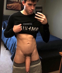 twink mix guys