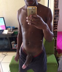 twink mix guys 602d99a20d427.jpg