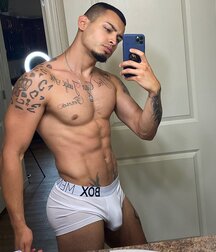 twink mix guys 602d99a7ef09e.jpg