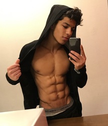twink mix guys 602d99b4e4866.jpg