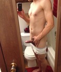 neighbor boy 529e760d0af74.jpg