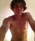 neighbor boy 529e765ed12fe.jpg