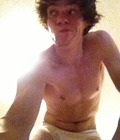 neighbor boy 529e765fe1870.jpg