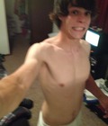 neighbor boy 529e766d1b126.jpg