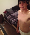 neighbor boy 529e767b73f6b.jpg