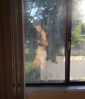 neighbor boy 529e7695b867d.jpg