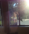 neighbor boy 529e76a06a212.jpg