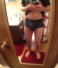 my pics, 18yo