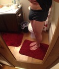my pics, 18yo 52c465826a73e.jpg