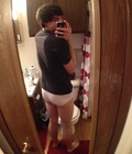 my pics, 18yo 52c46593b8ccf.jpg