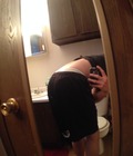 my pics, 18yo 52c465a24c70e.jpg