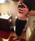 my pics, 18yo 52c465b2616ae.jpg
