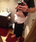 my pics, 18yo 52c465c20a3fa.jpg