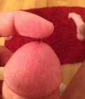 my pics, 18yo 52c465fc65e37.jpg
