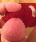 my pics, 18yo 52c4661b09223.jpg