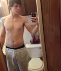 me again 531bb596cbbd6.jpg