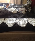 Undie pics! boxers and briefs