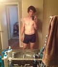 Undie pics! boxers and briefs 554acb8d83261.jpg