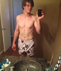 Undie pics! boxers and briefs 554acb9518578.jpg