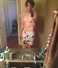 Undie pics! boxers and briefs 554acb9d3600e.jpg