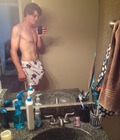 Undie pics! boxers and briefs 554acba867647.jpg