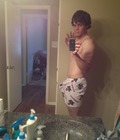 Undie pics! boxers and briefs 554acbb2e5f06.jpg