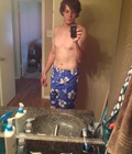 Undie pics! boxers and briefs 554acbbe8ca66.jpg