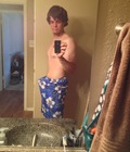 Undie pics! boxers and briefs 554acbc71810e.jpg