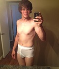Undie pics! boxers and briefs 554acbd50e991.jpg