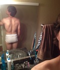 Undie pics! boxers and briefs 554acbde46574.jpg