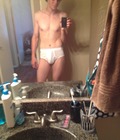 Undie pics! boxers and briefs 554acbef4de81.jpg