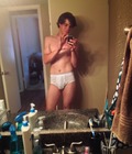 Undie pics! boxers and briefs 554acbf75ea0a.jpg