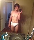 Undie pics! boxers and briefs 554acbffb75a8.jpg