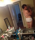 Undie pics! boxers and briefs 554acc062e88d.jpg
