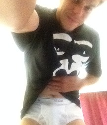 My new Fruit of the Loom tighty whities 559b6553bb396.jpg