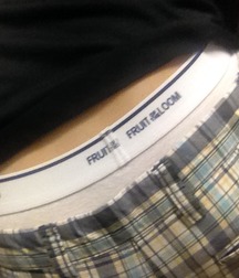 My new Fruit of the Loom tighty whities 559b655487762.jpg
