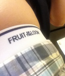 My new Fruit of the Loom tighty whities 559b655546bbc.jpg