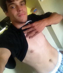 My new Fruit of the Loom tighty whities 559b65560450d.jpg