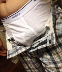 My new Fruit of the Loom tighty whities 559b655e13d62.jpg