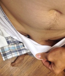 My new Fruit of the Loom tighty whities 559b65664c164.jpg