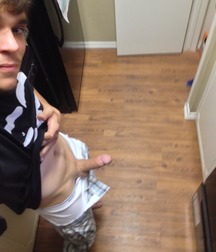 My new Fruit of the Loom tighty whities 559b658e792a0.jpg